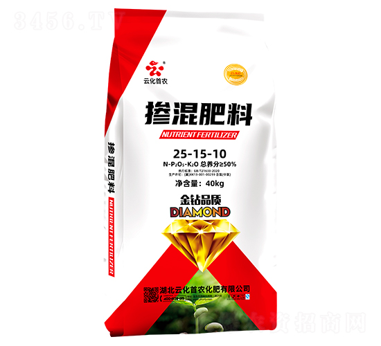 �������25-15-10-�ƻ����r(n��ng)