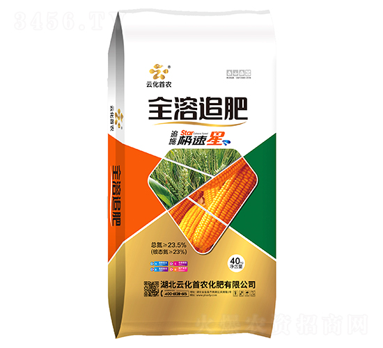 ȫ��׷��-�ƻ����r(n��ng)