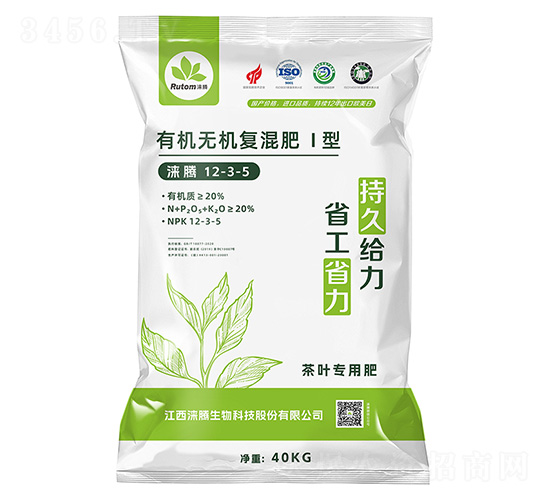 ���~�����ЙC(j��)�o(w��)�C(j��)��(f��)��ʢ���12-3-5-�Z�v-��Ұ