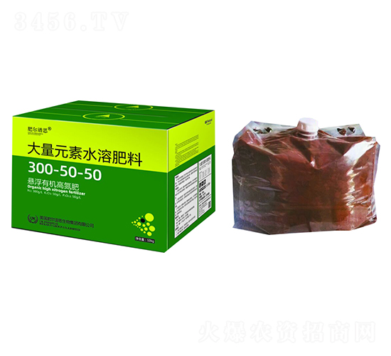 �Ҹ��ЙC(j��)�ߵ���300-50-50-�ʠ��V˼-�����S