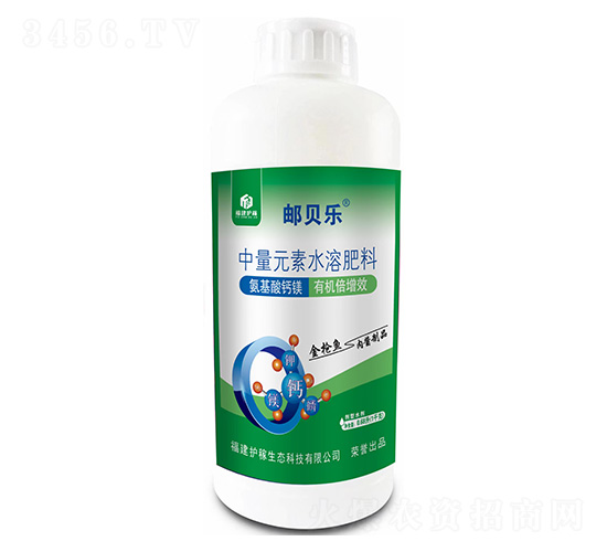 ����Ԫ��ˮ�ܷ���-�]ؐ��-�����o(h��)��