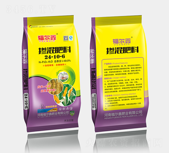 �������24-10-6-������