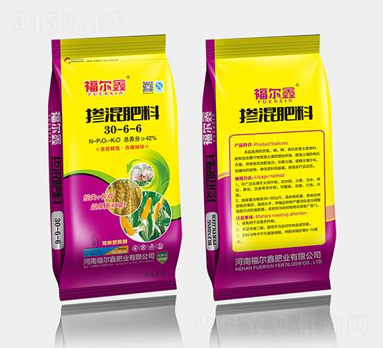 �������30-6-6-������