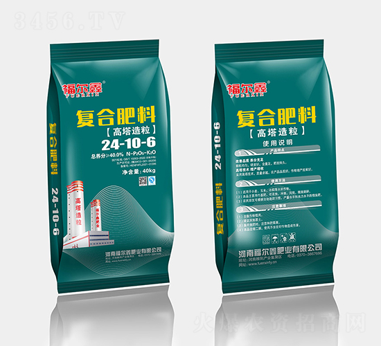 ���������ͺϷ���24-10-6-������