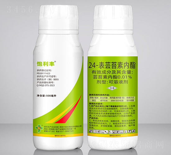 24-���|̦�؃�(n��i)��-����S-��ϲ