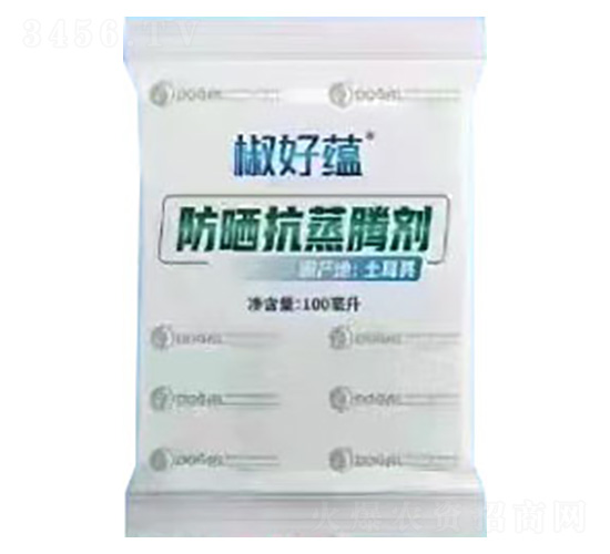 �������v��-�����N(y��n)-���N(y��n)�r(n��ng)�I(y��)