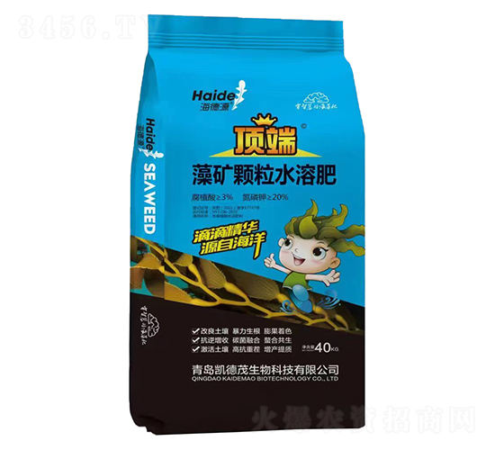 ��V�w��ˮ�ܷ�-픶�-�P��ï����