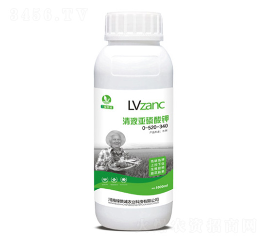 ��Һ�������0-520-340-�Gٝ�\(ch��ng)�r(n��ng)�I(y��)