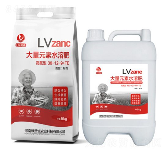 �ߵ��ʹ���Ԫ��ˮ�ܷ�30-12-9+TE-�Gٝ�\�r(n��ng)�I(y��)