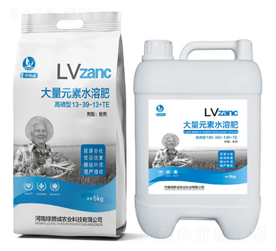 �����ʹ���Ԫ��ˮ�ܷ�13-39-13+TE-�Gٝ�\(ch��ng)�r(n��ng)�I(y��)