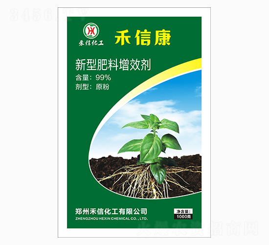 ���ͷ�����Ч��-���ſ�-���Ż���