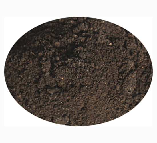 大蒜專用肥-迎禾生物