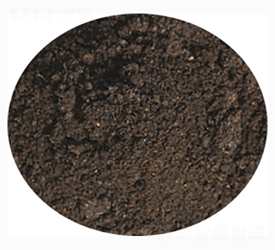 草坪綠化專用肥-迎禾生物