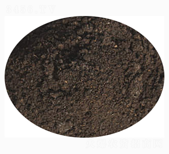 火龍果專用肥-迎禾生物