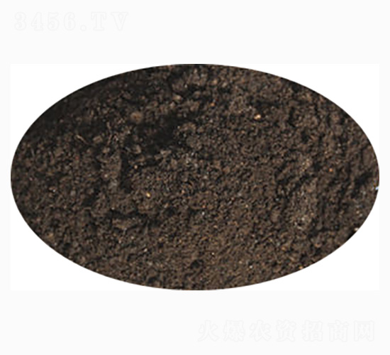 大田專(zhuān)用肥-迎禾生物