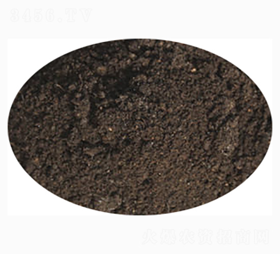 蔬菜專用肥-迎禾生物