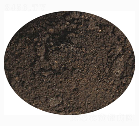 西瓜有機(jī)肥-迎禾生物