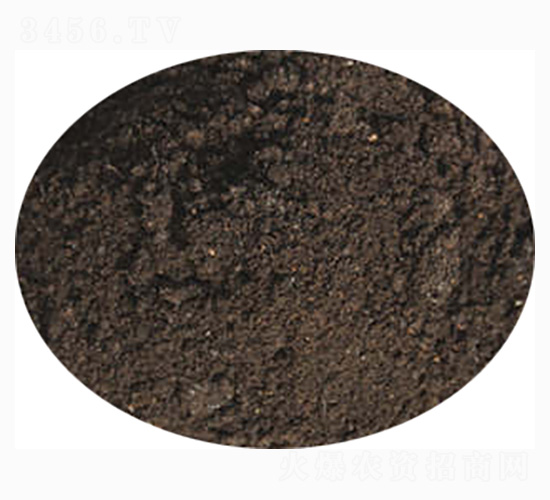 花生專用肥-迎禾生物