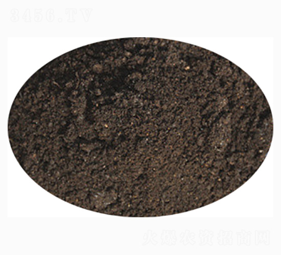 葡萄專用肥-迎禾生物