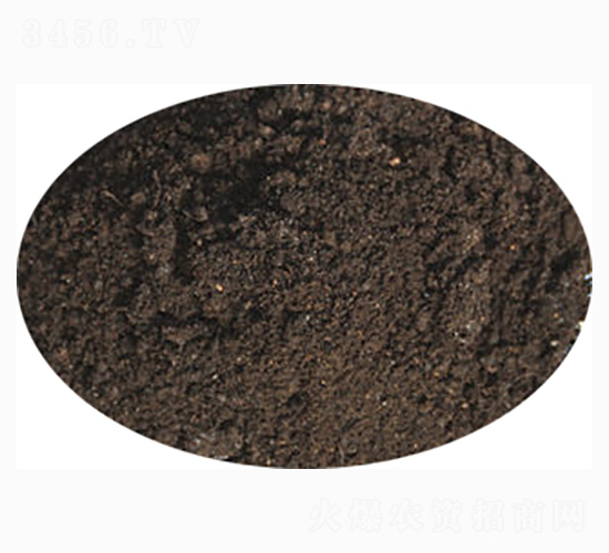 ���ЙC��-ӭ������