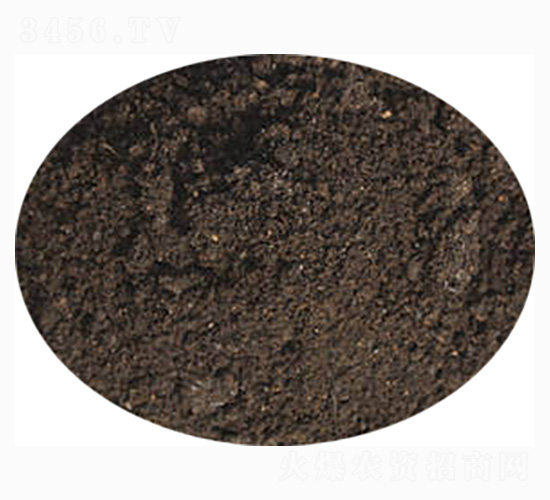 油茶專(zhuān)用肥-迎禾生物