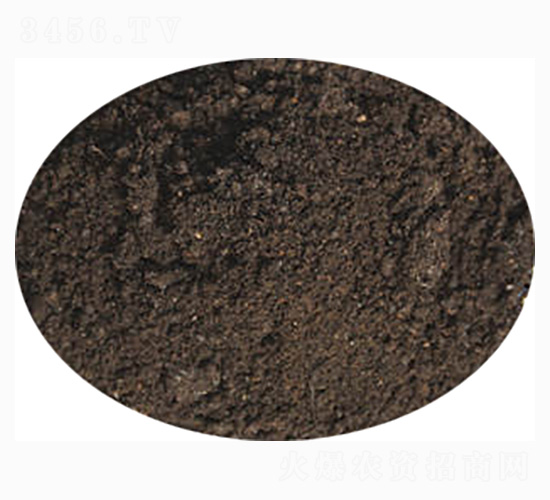 ˮ���ЙC(j��)��-ӭ������