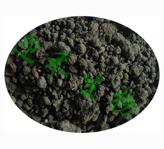 ���u�S2̖-ӭ������