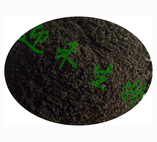 �����u�S�ЙC(j��)��-ӭ������