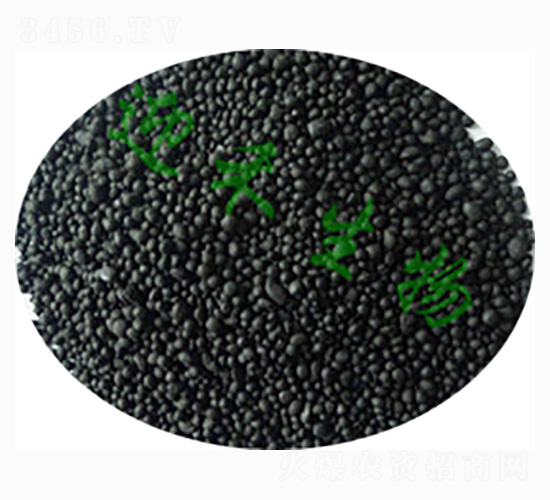 �w���ЙC�ʣ�С����-ӭ������