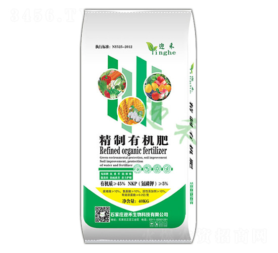 �����ЙC(j��)��-ӭ������