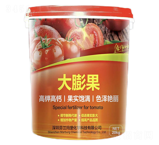 �����-���m����