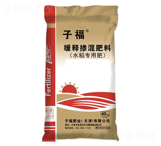 ˮ���䷽��-�Ӹ��ʘI(y��)