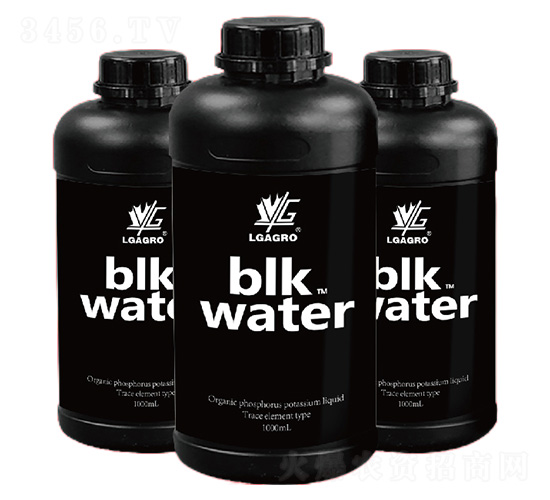 ���ͺ�ˮ-�����_