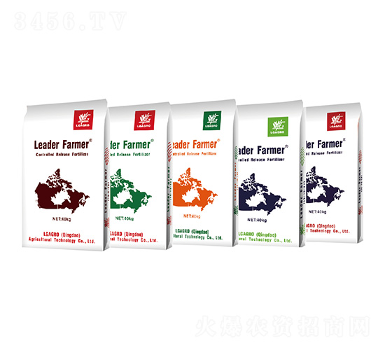 ��ጓ������-���ðl(f��)-�����_