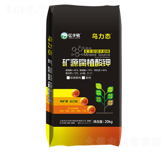 �����B(t��i)�VԴ��ֲ���-�|�S��-����̩