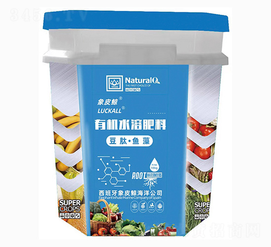 �ЙCˮ�ܷ���-��Ƥ�L-��˹�r(n��ng)