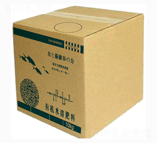 �ЙCˮ�ܷ���-��˹�r(n��ng)