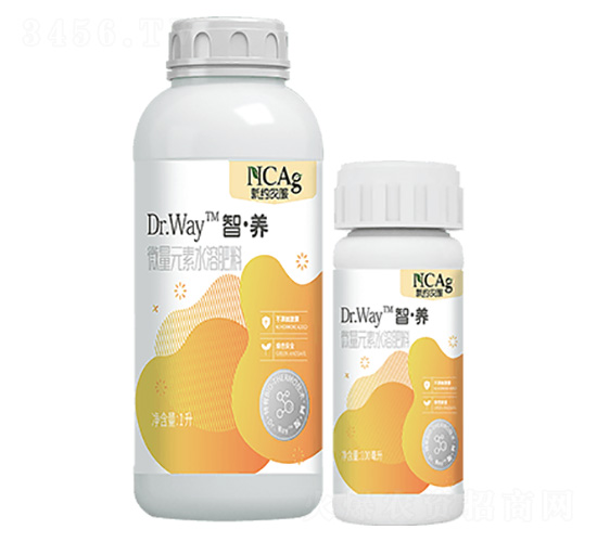 ΢��Ԫ��ˮ�ܷ�-�ǡ��B(y��ng)-�¼s�r(n��ng)��