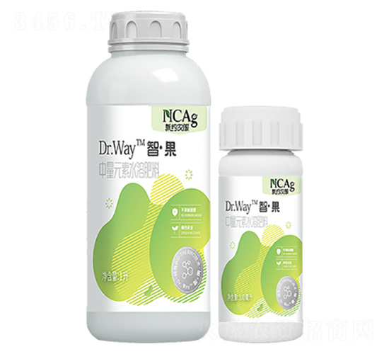 ΢��Ԫ��ˮ�ܷ�-�ǡ���-�¼s�r(n��ng)��