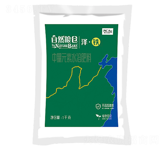 ΢��Ԫ��ˮ�ܷ�-��Ȼ�Z�}���ɡ��F-�¼s�r��