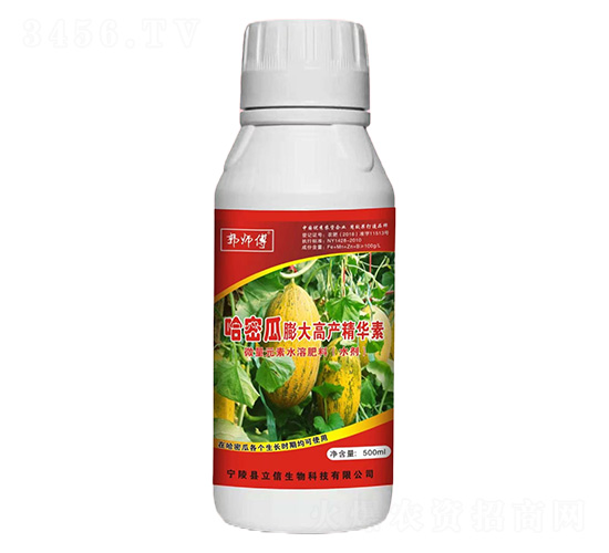 ���ܹ����߮a(ch��n)���A��-������-��������