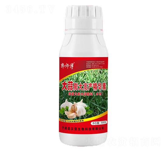 �������߮a(ch��n)���A��-������-��������