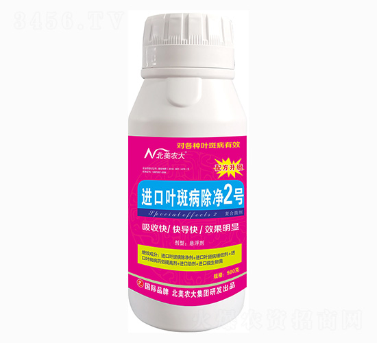 �M(j��n)���~�߲�����2̖-�����r(n��ng)��