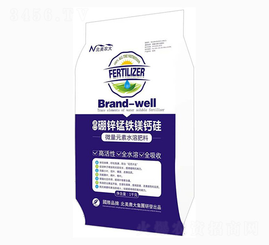 �M�����\�i�F�V�}��-�����r��