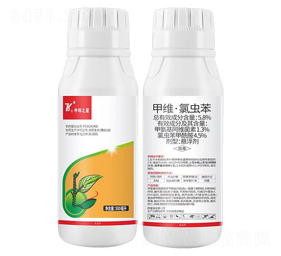 5.8%�׾S�����x��-�п�֮��-�пƻ���