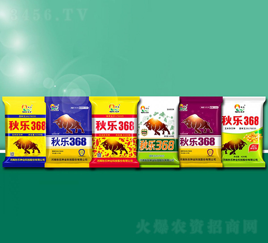 �368-���׷N��-��N�I(y��)