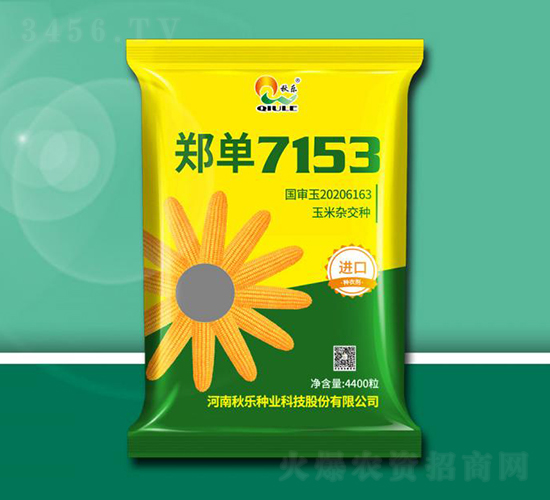 ����7153-���׷N��-��N�I(y��)