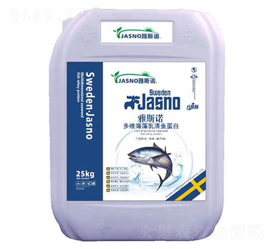 ��S���������~����-��˹�Z