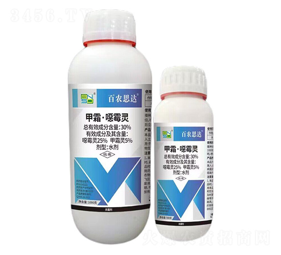 30%��˪���fù�`-���r(n��ng)˼�_(d��)