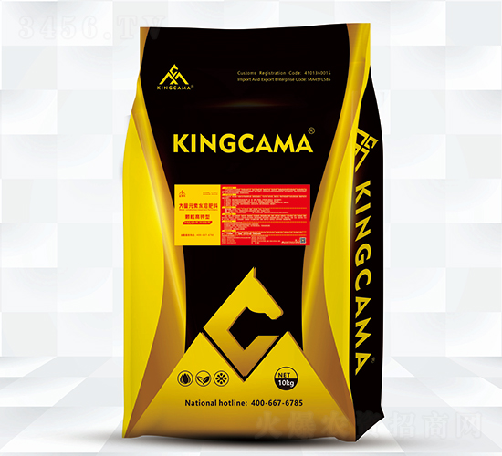 ����w����ˮ�ܷ�-���ͬ�